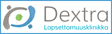 Simpukka - Dextra - Lapsettomuusklinikka