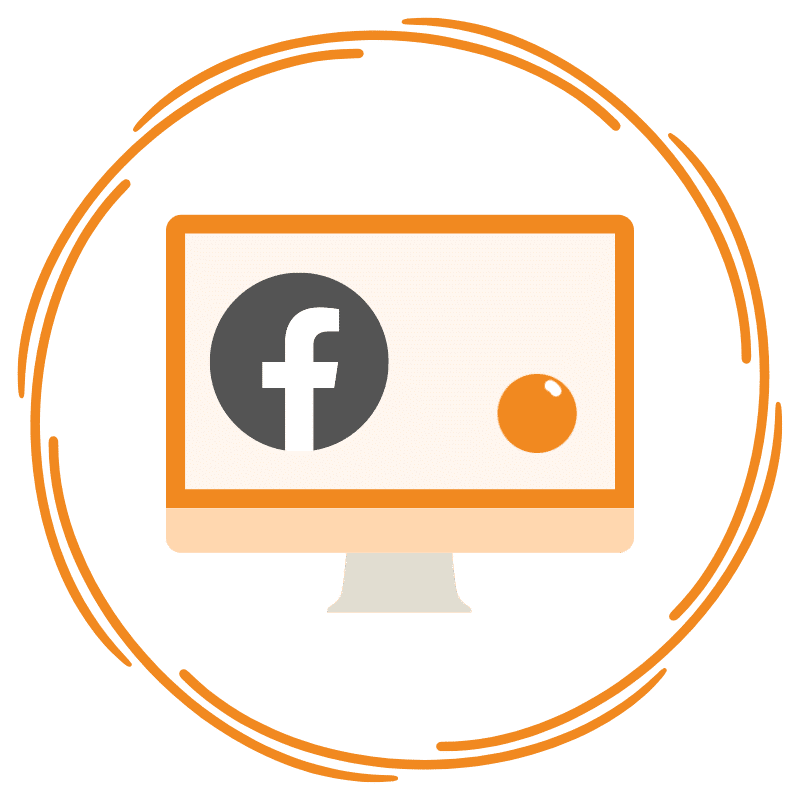 Simpukan Facebook-ryhmät