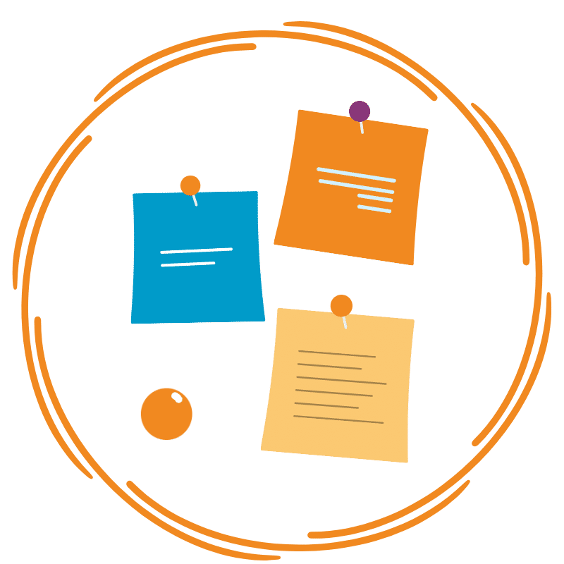 Simpukan vertaisvälitys