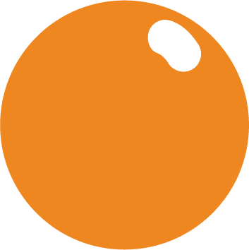 Simpukan oranssi logo