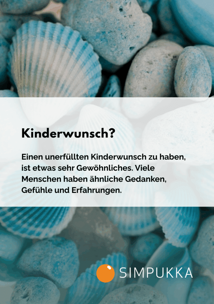 Saksankielisen esitteen kansikuva