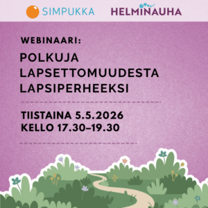 Simpukan verkkoluento