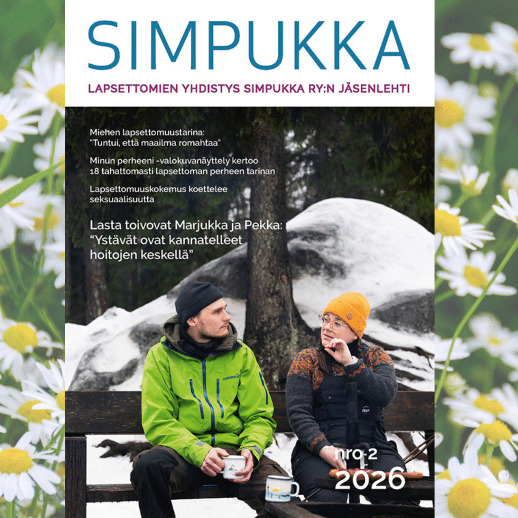 simpukka-lehti