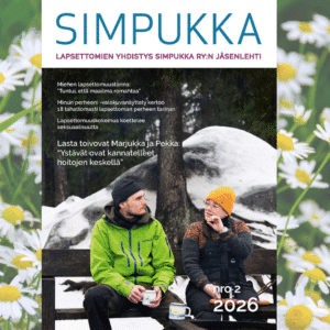 simpukka-lehti