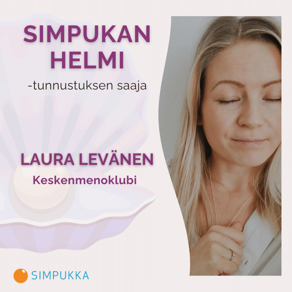 Simpukan Helmi
