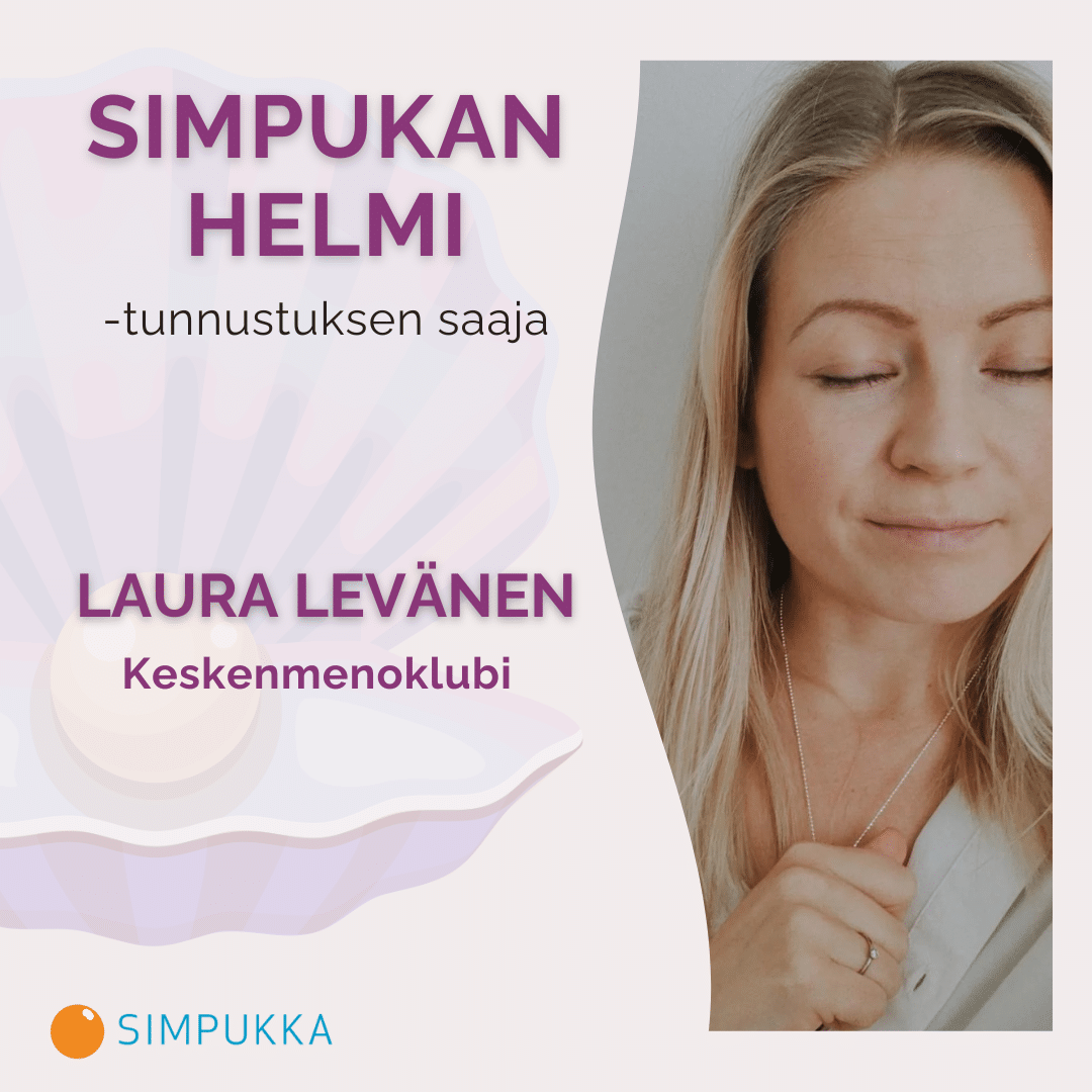 Simpukan Helmi