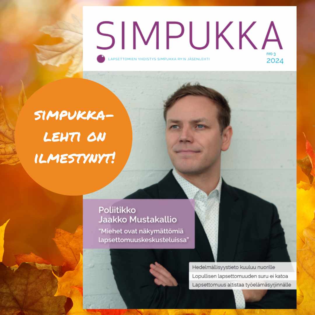 Simpukka-lehti 3 2024