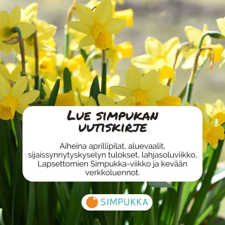 uutiskirje