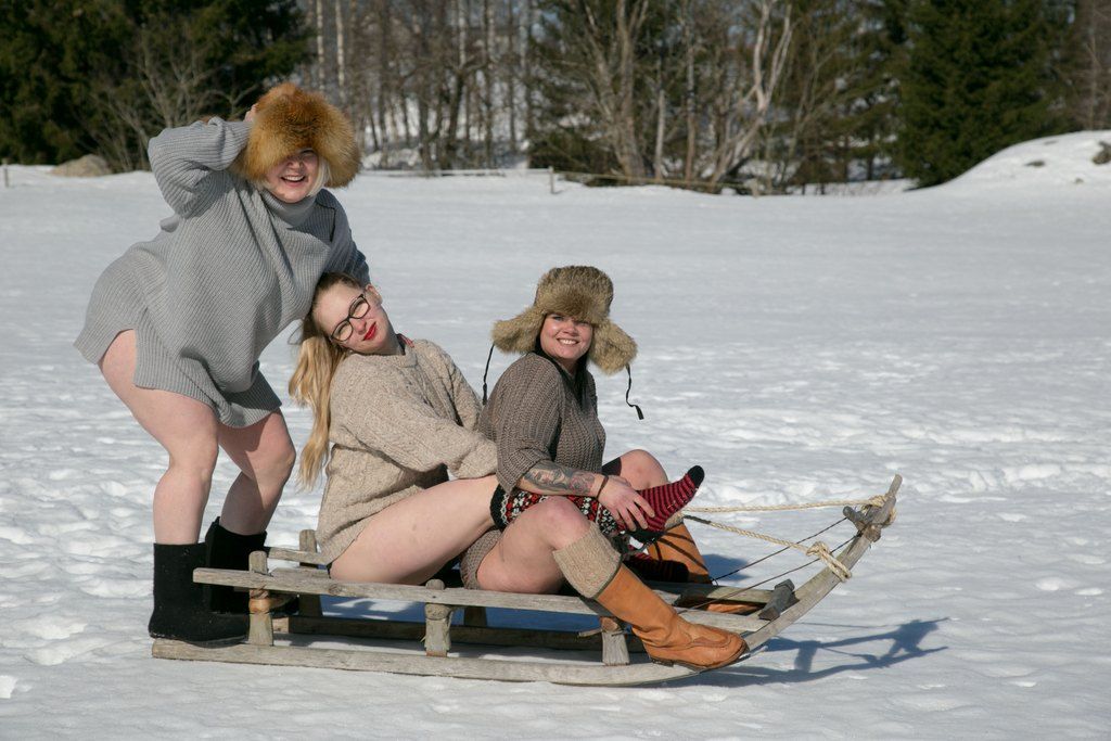 Emäntäkalenteri